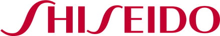 株式会社資生堂のロゴ